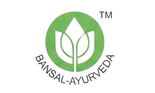 Bansal Ayurveda